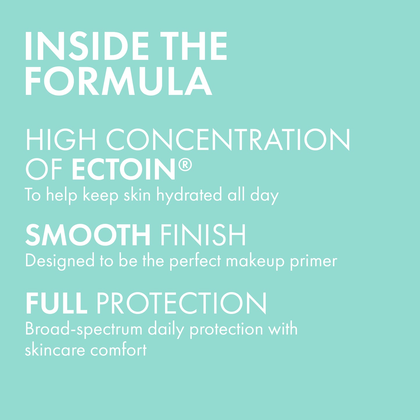 Ultrasun Photo Age Control Fluid SPF50