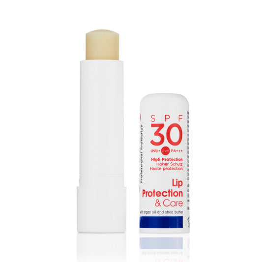 Ultrasun Lip Protection SPF30