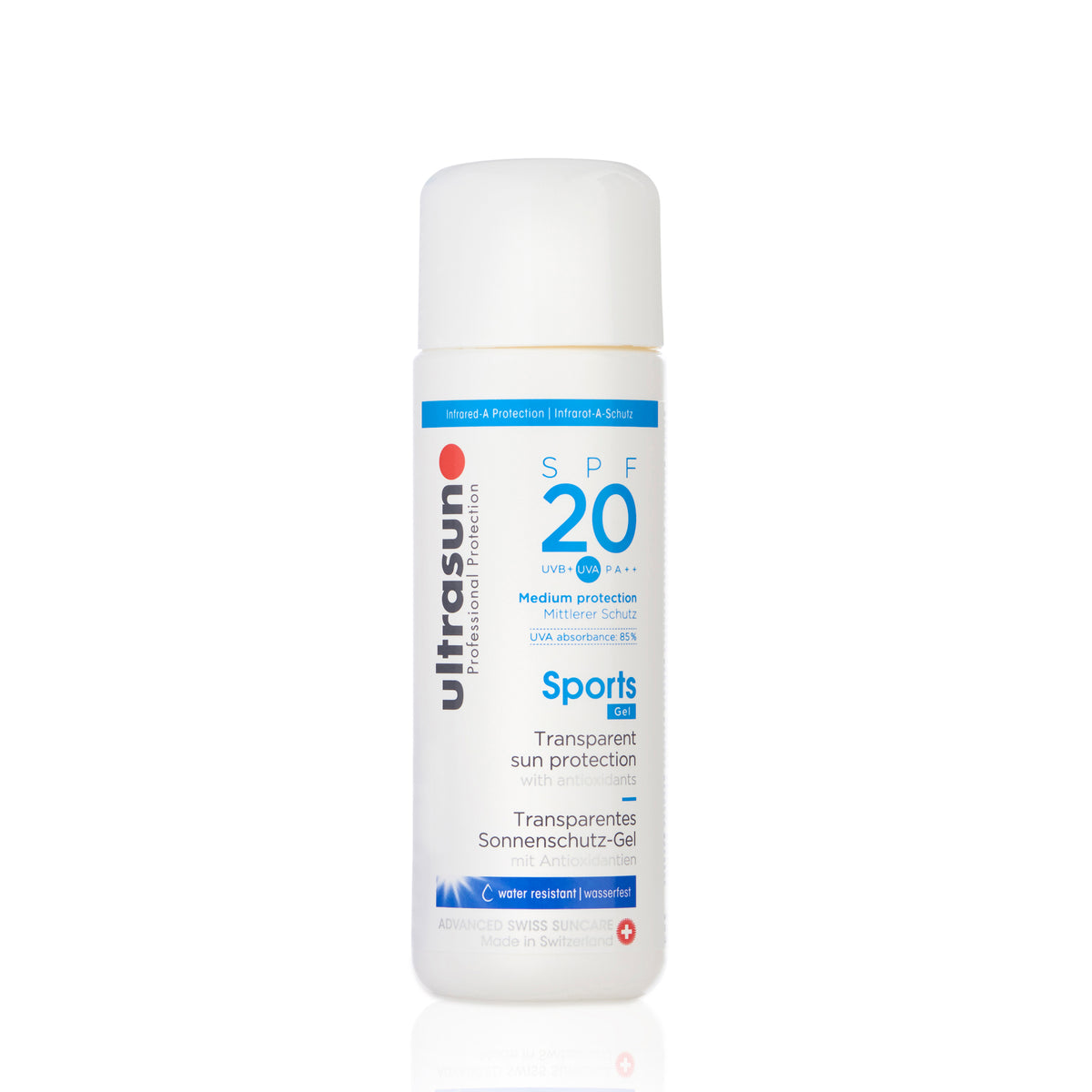 Spf 20 shop
