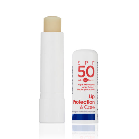 Ultrasun Lip Protection SPF50