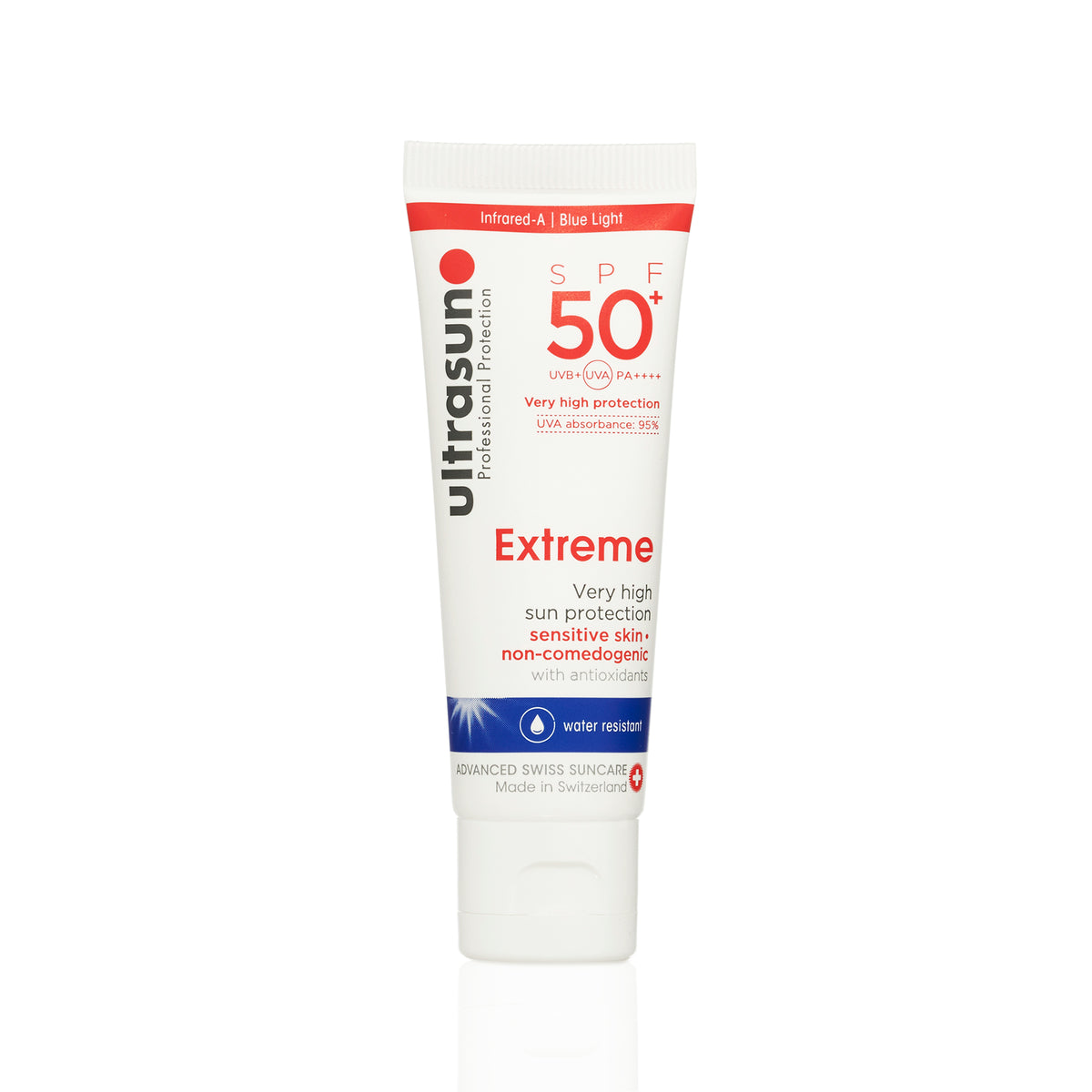 Ultrasun Extreme SPF50+ 25ml Ultrasun UK