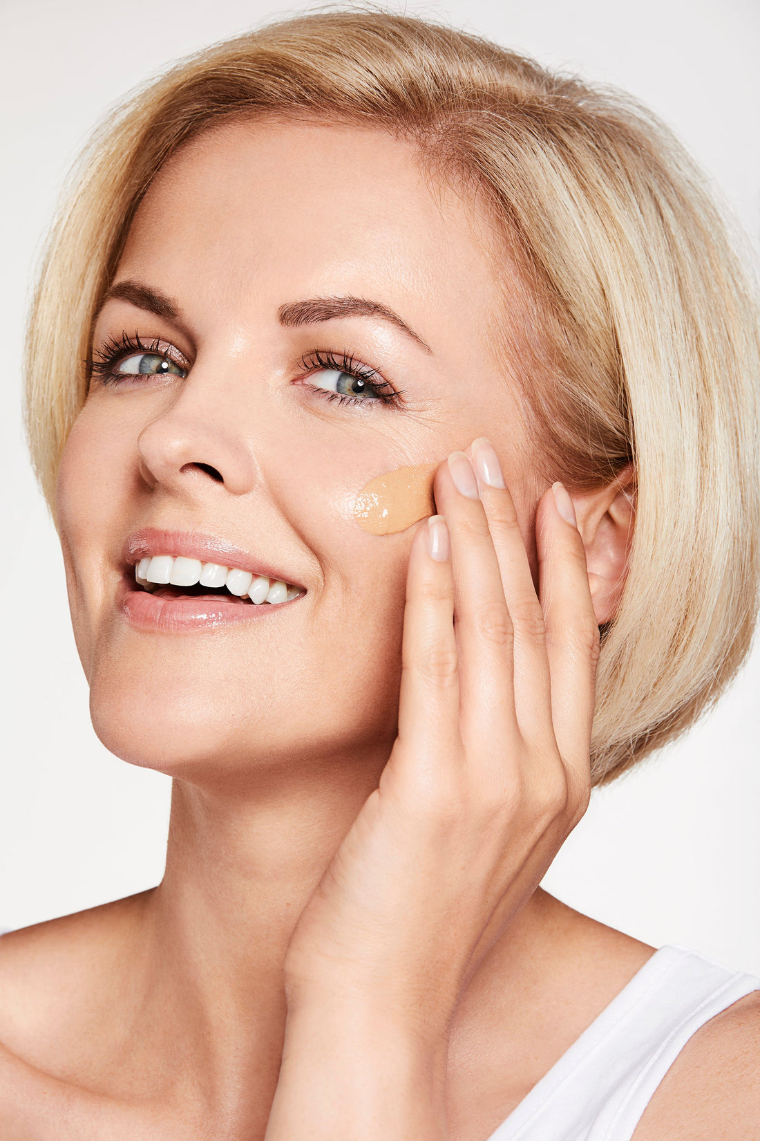 How to find sunscreen you'll love to wear every day
