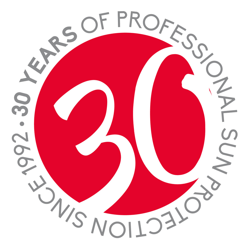 Ultrasun celebrates 30 years 🥳