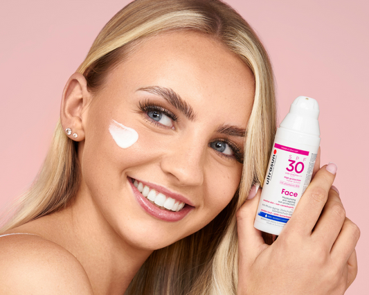 Can SPF cause breakouts?