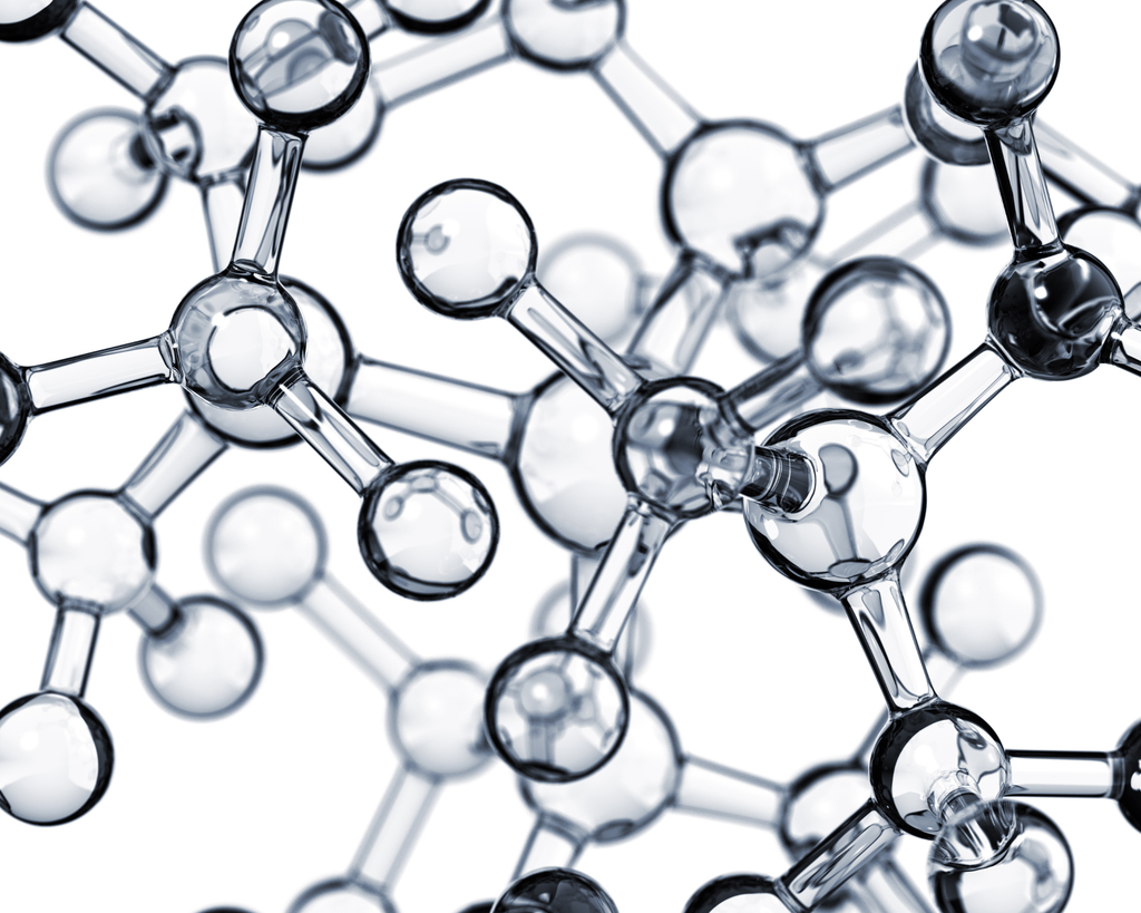 Celligent in SPF: Protect Your Skin Against Damage