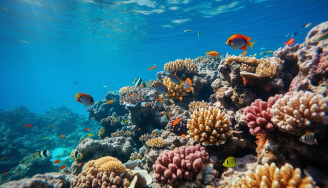 Ultrasun accredited with BASF EcoSun Pass