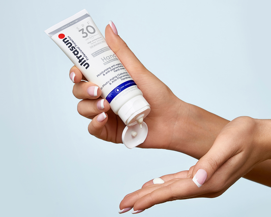 Your winter SPF questions answered