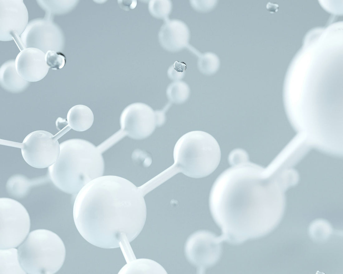 GSP-Plus: The antioxidant complex you need in your SPF