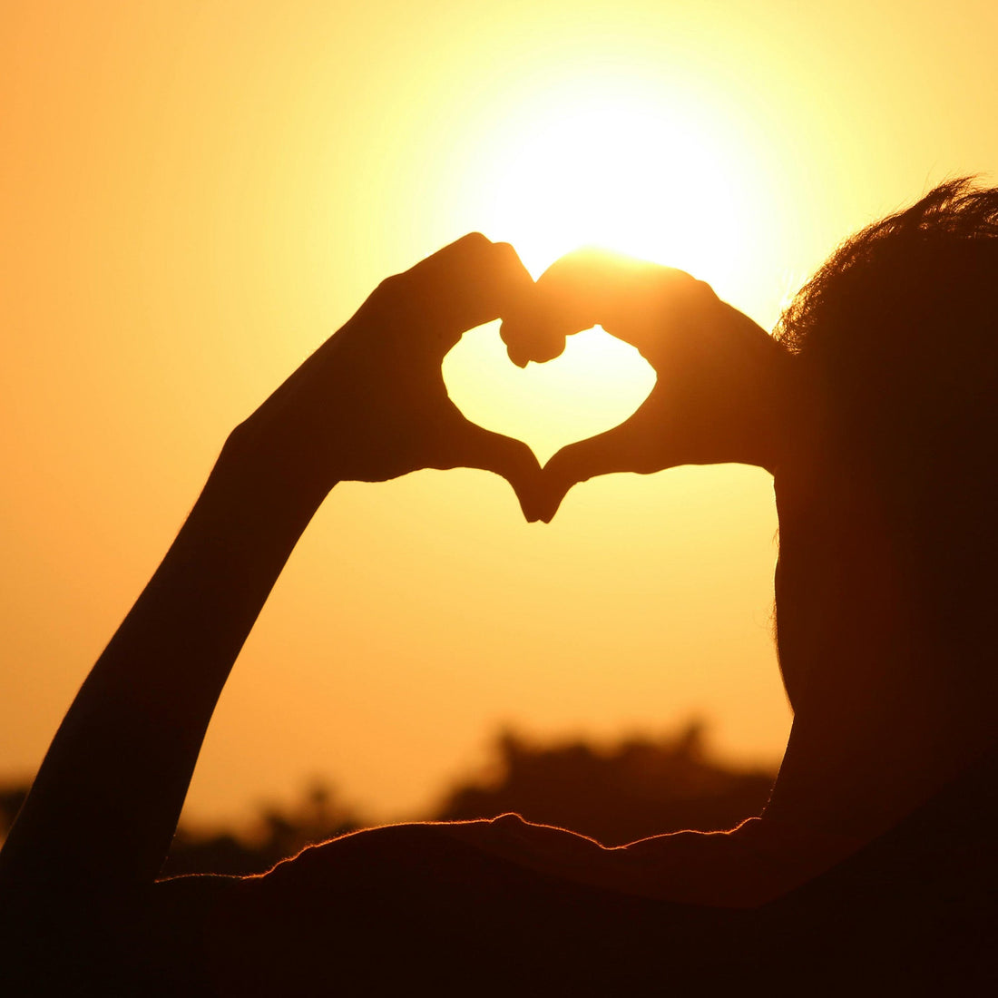 Your 2025 Sun Awareness Week guide
