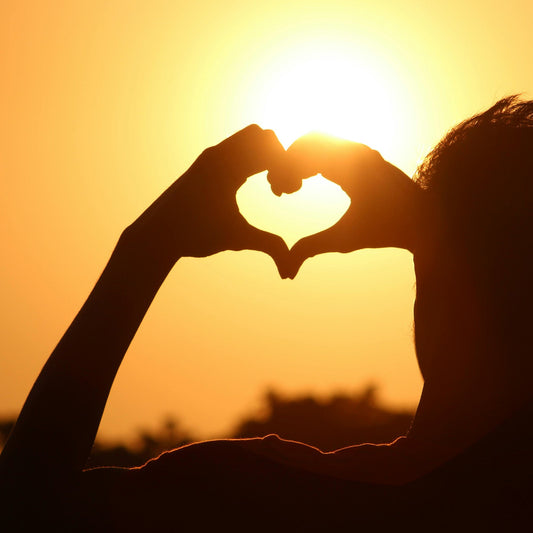 Your 2025 Sun Awareness Week guide