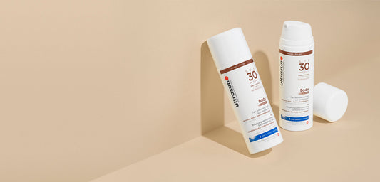 How to stay sun savvy