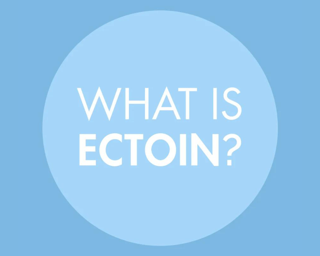 What is Ectoin®?