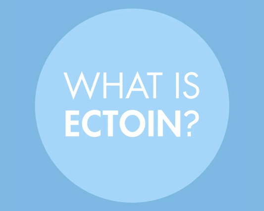 What is Ectoin®?