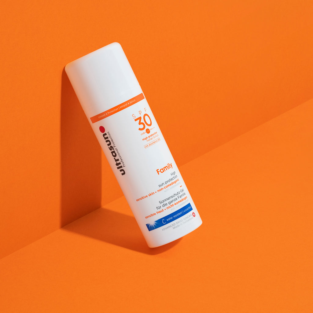 SPF30