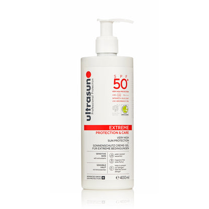 Ultrasun Extreme SPF50+