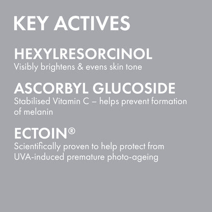 Ultrasun Photo Age Control Fluid Anti Pigmentation SPF50