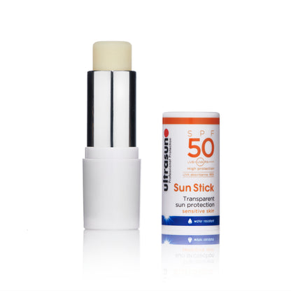 Ultrasun Sun Stick SPF50