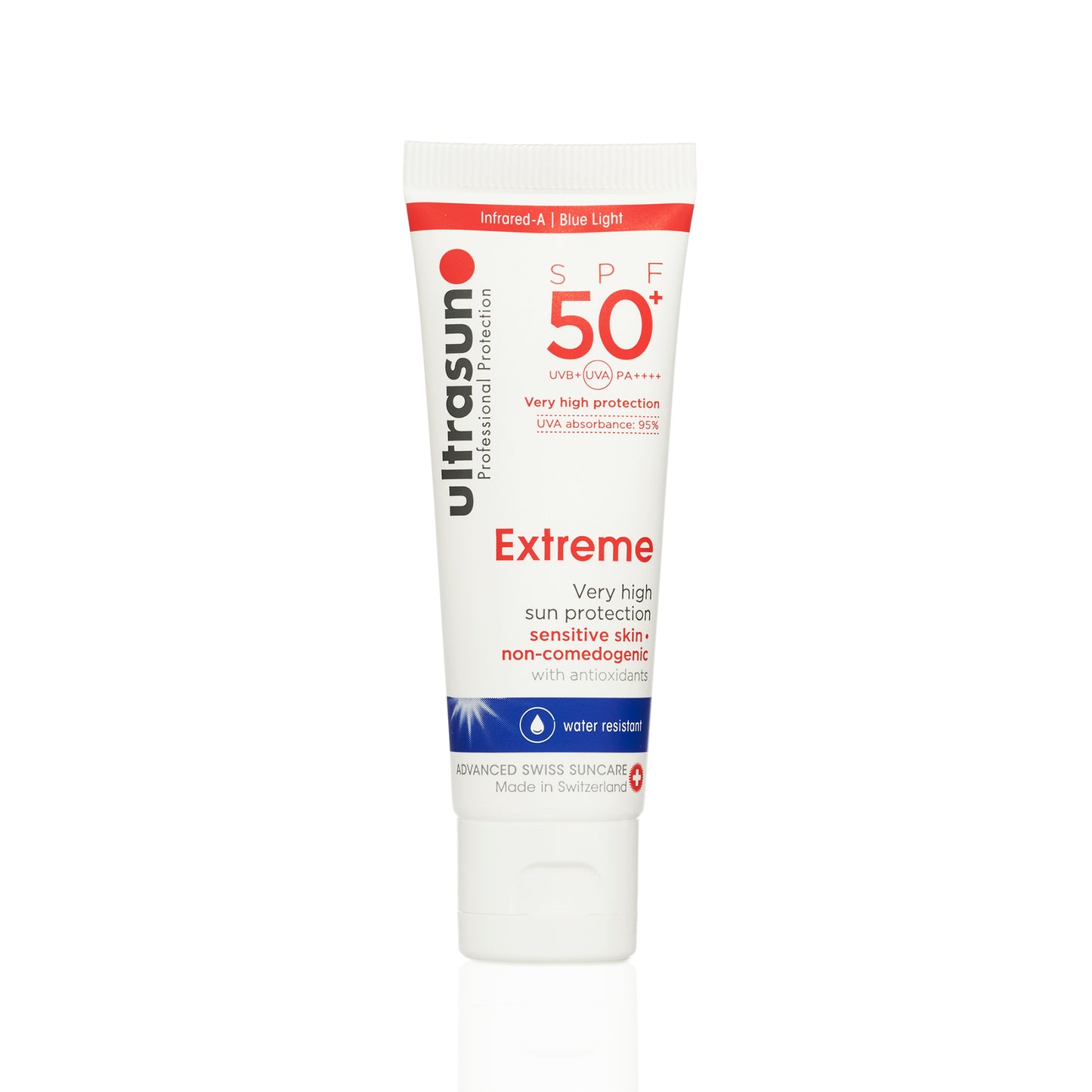 Ultrasun Extreme SPF50+