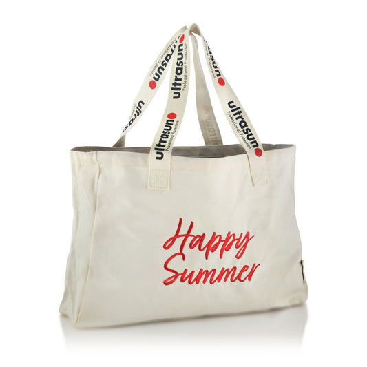 Ultrasun Summer Bag