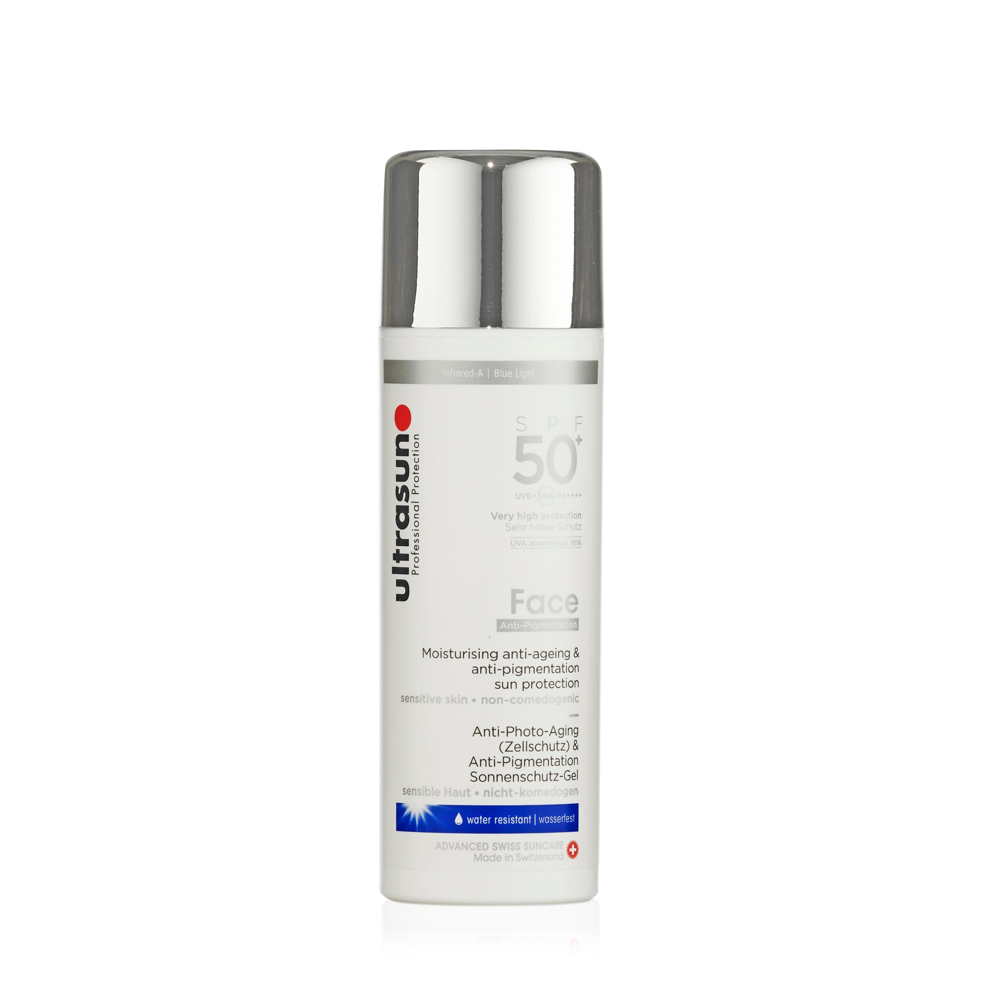 Ultrasun_Face_AntiPigment_SPF5
