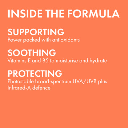 Ultrasun Family SPF50+