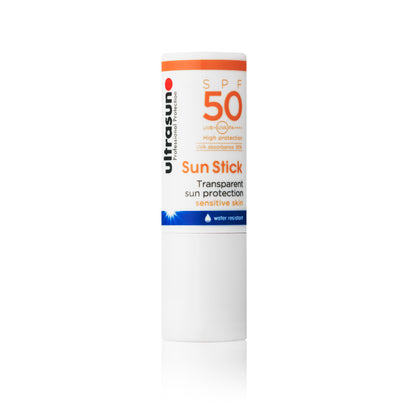 Ultrasun Sun Stick SPF50