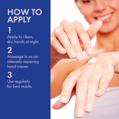 Ultrasun Ultra Hydration Hand Cream