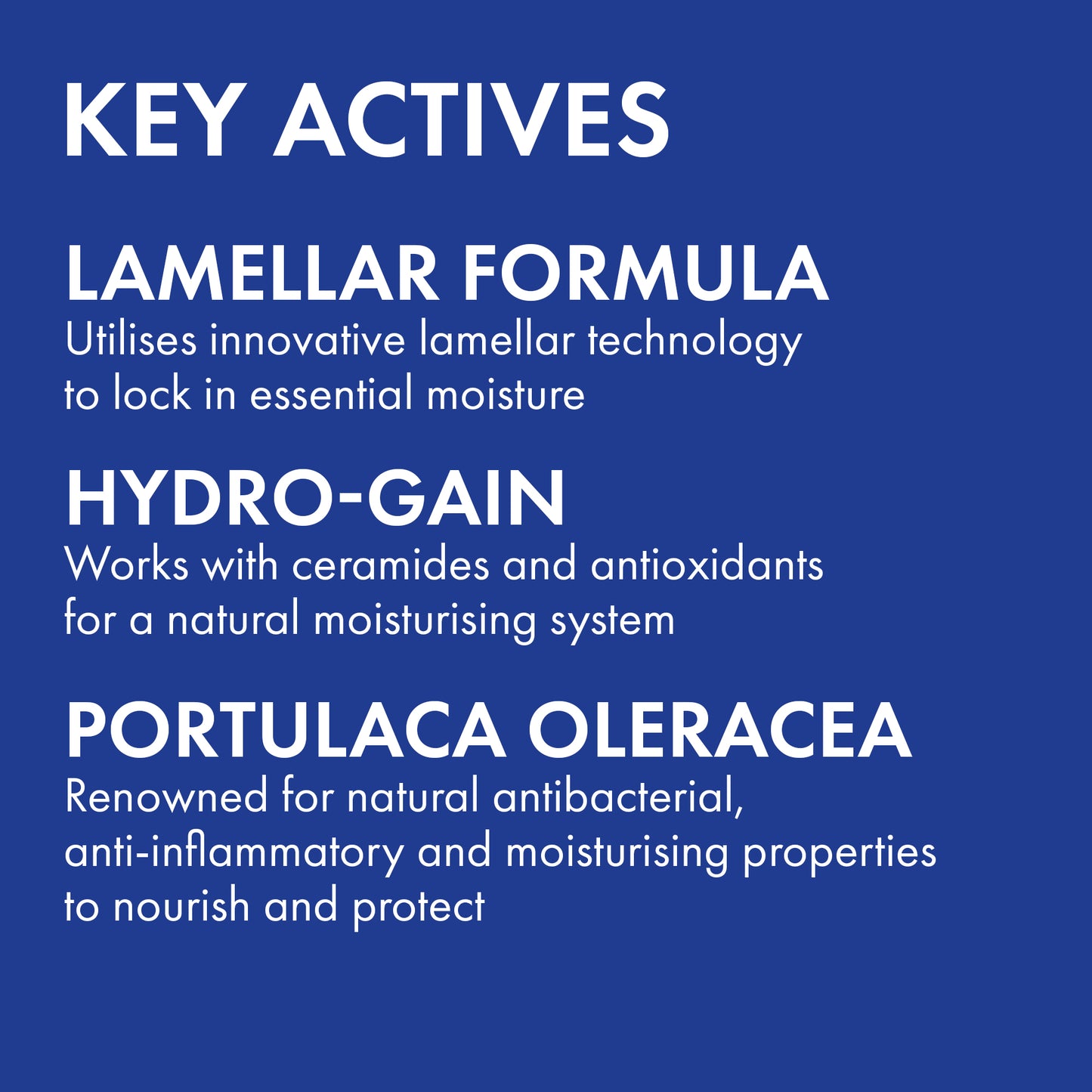 Ultrasun Ultra Hydration Hand Cream