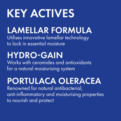 Ultrasun Ultra Hydration Hand Cream