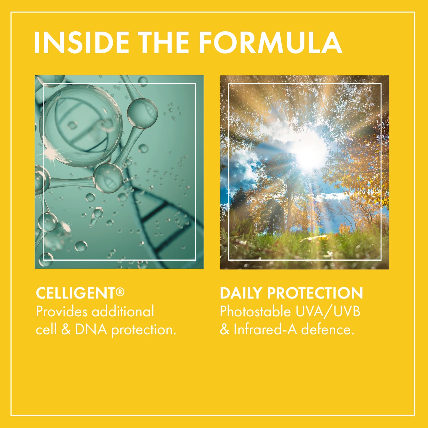 Ultrasun Kids SPF50+