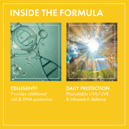 Ultrasun Kids SPF50+