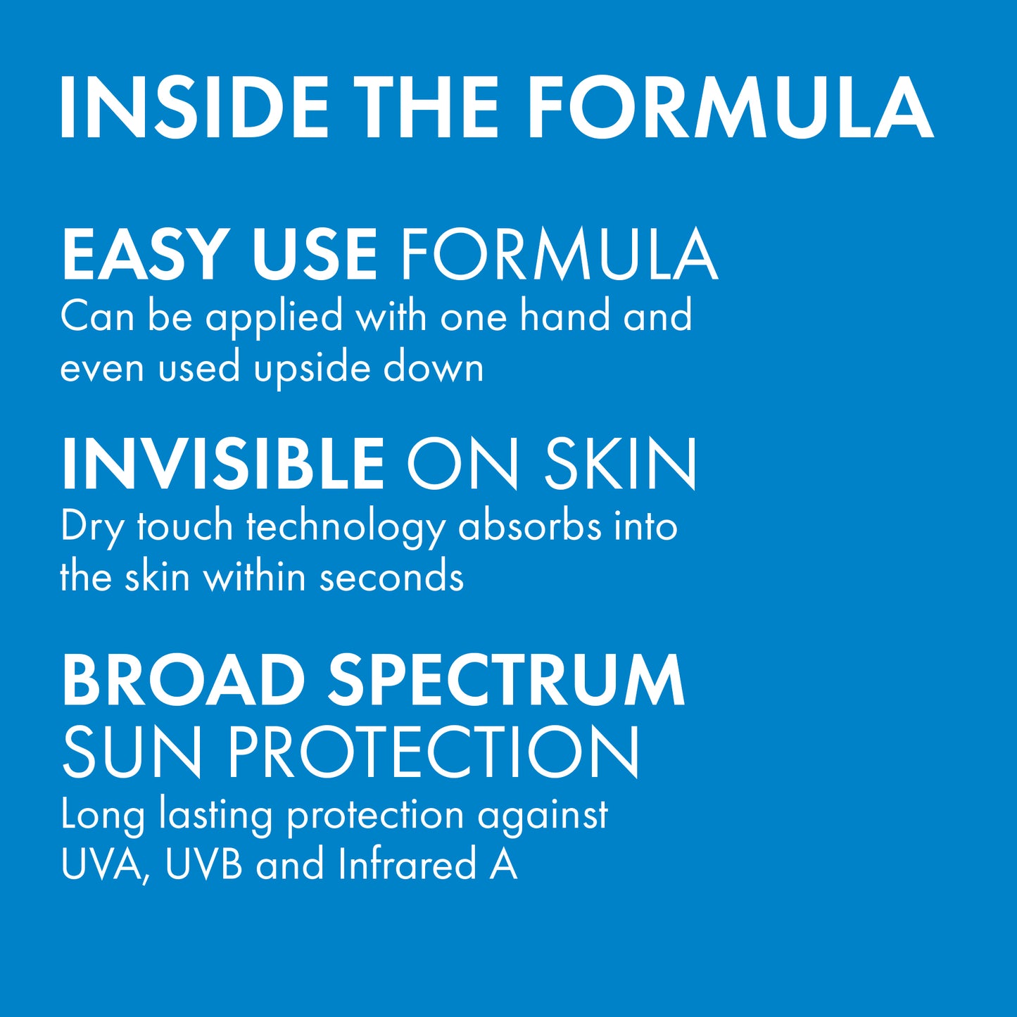 Ultrasun Sports Spray SPF30