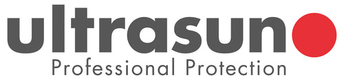 Ultrasun UK