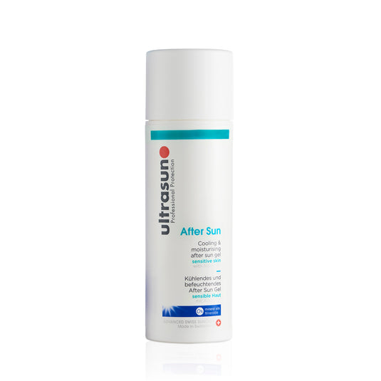 Ultrasun UK