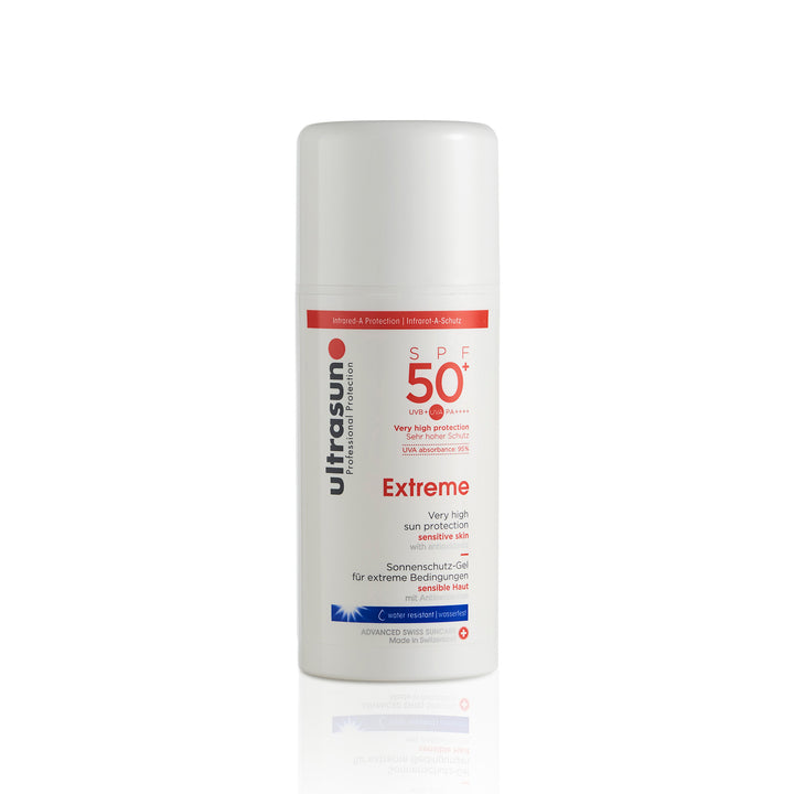 Ultrasun UK