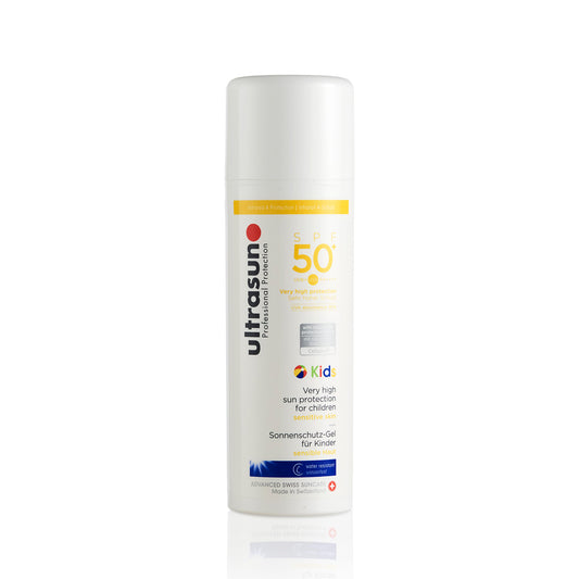 Ultrasun Kids SPF50+