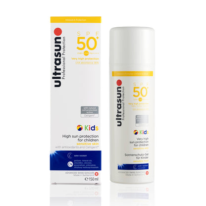 Ultrasun Kids SPF50+