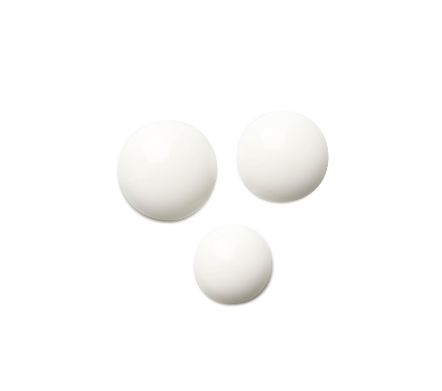 Ultrasun Face Fluid Anti-Pollution SPF50+