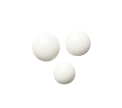 Ultrasun Face Fluid Anti-Pollution SPF50+