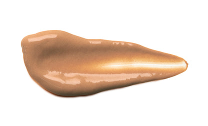 Ultrasun Face Tinted Anti-Pigmentation SPF50+