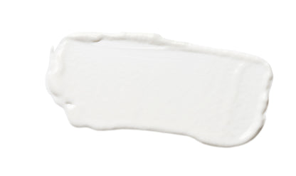 Ultrasun Glimmer SPF20